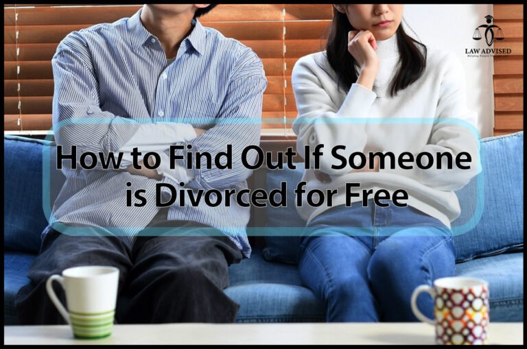 Can I File for Divorce After 3 Months of Marriage? Discover the Answer Now!