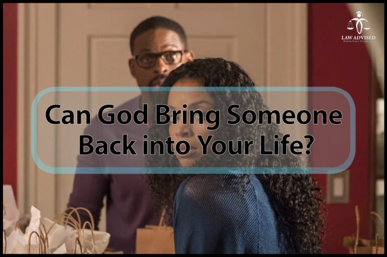 Do Randall And Beth Get Divorced: Unraveling the Marital Turmoil