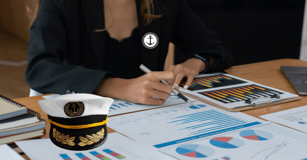 How Long Does Admin Separation Take Navy