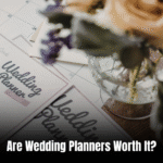 Are Wedding Planners Worth It? Unveiling Their Unbeatable Value