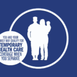 How Long Do I Have Tricare After Separation: Essential Facts