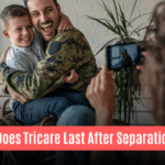 How Long Does Tricare Last After Separation: Ultimate Guide