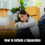 How to Initiate a Separation: Essential Steps for a Smooth Transition