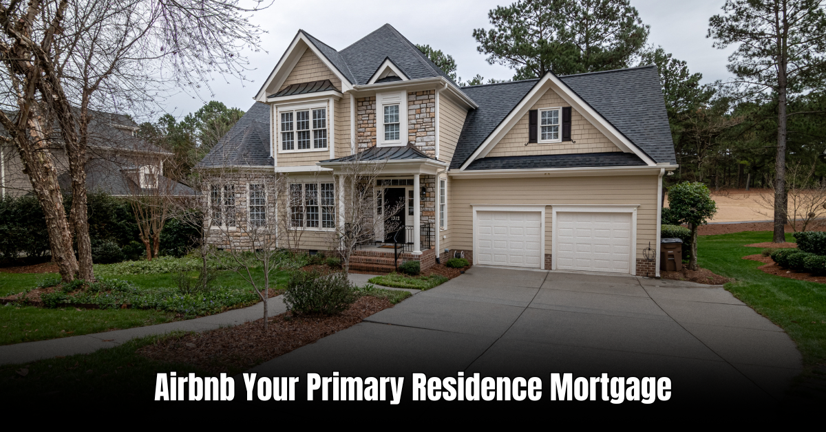 Are Weddings in Vegas Legal?