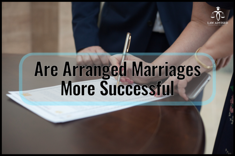 Are Marriage Records Public Information? Discover The Truth Today