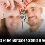 Balance of Non-Mortgage Accounts is Too High: Discover the Essential Steps to Achieve Financial Harmony