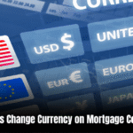 Can Banks Change Currency on Mortgage Contracts: Understanding Your Options