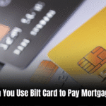 Can You Use Bilt Card to Pay Mortgage? Discover the Power of Digital Payments!