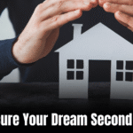 Secure Your Dream Second Home: Low Down Payment Mortgage Options