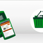 Td Bank One Time Mortgage Payment: Simplify and Streamline Your Mortgage Experience with Ease!