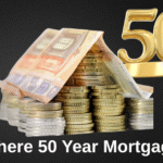 Are There 50 Year Mortgages? Unlocking the Potential of Long-Term Home Financing