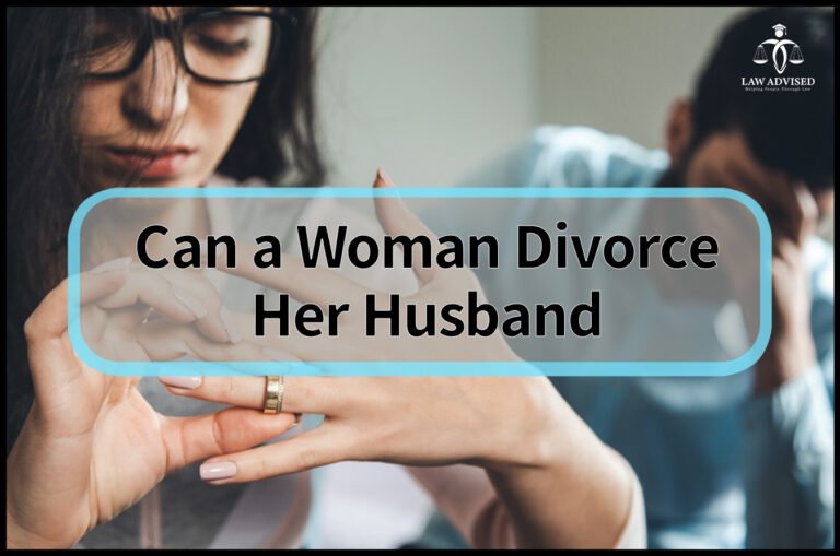 Can A Woman Divorce Her Husband If He Commits Adultery In The Bible? Find Out The Surprising Answer!
