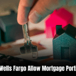 Does Wells Fargo Allow Mortgage Porting? Discover the Facts and Possibilities!