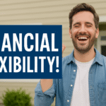 Freedom Mortgage Skip a Payment: Experience Financial Flexibility!