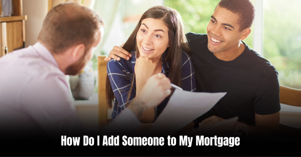 I Paid off My Mortgage: Unlocking the Deed to Ownership - Law Advised