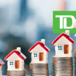Make One-Time Payments Stress-Free with Td Mortgage: Save Time and Simplify Your Payment Process!