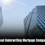 Discover the Top Manual Underwriting Mortgage Companies for Hassle-free Home Financing