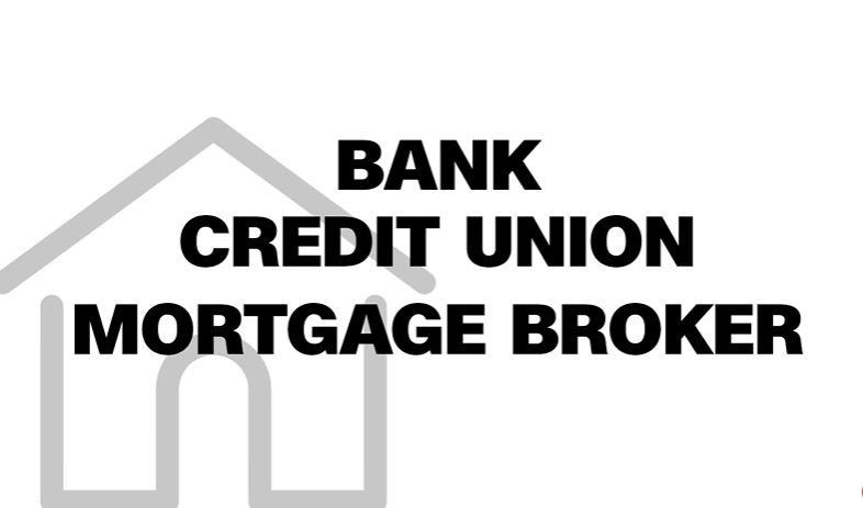 Mortgage Refinance