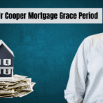Mr Cooper Mortgage Grace Period: The Ultimate Guide to Managing Your Payments Efficiently
