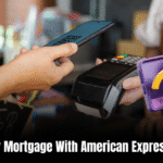 Pay Mortgage With American Express: Simplify Your Monthly Payments