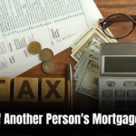 Discover the Hidden Tax Implications of Paying off Another Person’s Mortgage in the US