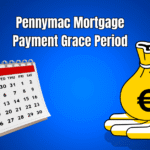 Pennymac Mortgage Payment Grace Period: Avoid Late Fees with our Extended Payment Window!