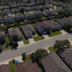 Discover the Top Mortgage Refinance Destinations