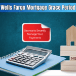 Wells Fargo Mortgage Grace Period: Secrets to Smartly Manage Your Payments