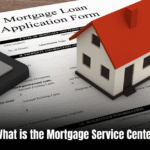 What is the Mortgage Service Center? Discover the Power Behind Simplifying Your Mortgage Experience!