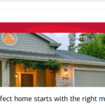 Best Mortgage Lenders Los Angeles: Unlock the Power of Homeownership Today