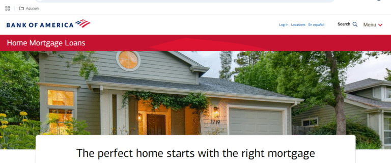 Best Mortgage Lenders Los Angeles: Unlock the Power of Homeownership Today