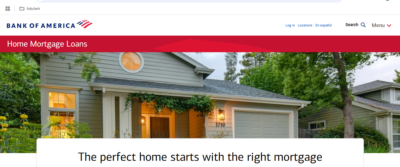 Best Mortgage Lenders Los Angeles: Unlock the Power of Homeownership Today
