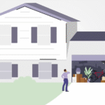 Bank of America Mortgage Pre Approval  : Your Path to Homeownership