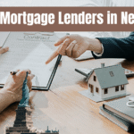 Best Mortgage Lenders in New York: Your Ultimate Guide for 2021