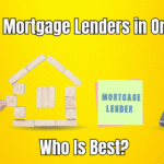 Best Mortgage Lenders in Oregon: Your Guide to Securing the Perfect Home Loan