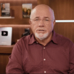 Dave Ramsey Pay off Mortgage Early  : Smart Strategies for Financial Freedom