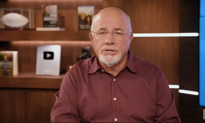 Dave Ramsey Pay off Mortgage Early  : Smart Strategies for Financial Freedom