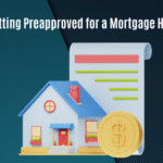 Does Getting Preapproved for a Mortgage Hurt Credit  : Debunking the Myths