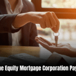 Home Equity Mortgage Corporation Payout  : Maximize Your Equity Benefits
