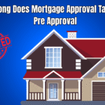 How Long Does Mortgage Approval Take After Pre Approval  : Speed Up Your Homebuying Journey