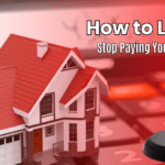 How to Legally Stop Paying Your Mortgage  : Expert Strategies for Relief