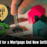 I Applied for a Mortgage And Now Getting Calls : How to Manage the Influx
