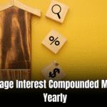 Is Mortgage Interest Compounded Monthly Or Yearly: Decoding the Interest Process