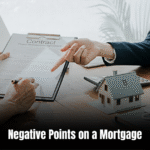 Negative Points on a Mortgage  : Overcoming Financial Challenges
