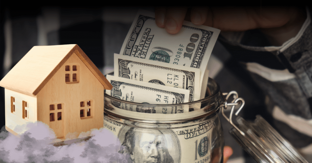 Paying extra on your mortgage 