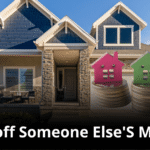 Paying off Someone Else’S Mortgage  : A Generous Gesture towards Financial Freedom