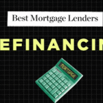 Best Mortgage Company to Refinance  :  Unlock Your Ideal Refinancing Solution