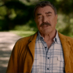 Tom Selleck Reverse Mortgage Scam  : Uncover the Truth