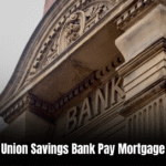 Union Savings Bank Pay Mortgage  : Simplify Your Payment Process