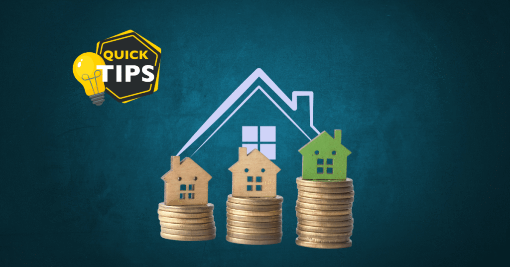 mortgage offers for first time buyers